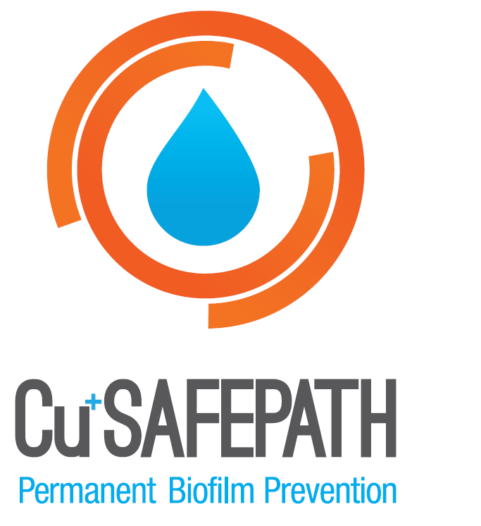 CU+Safepath